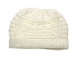 Baby Joy 3 Ply Free Download Pattern Baby Hats Knitting Free Baby Hat Knitting Patterns Free Knitted Baby Beanies