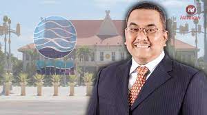 Magnergy sdn bhd, malaysia malaysia info phone no 775 jalan telok mengkuang telok panglima garang 41200 selangor other energy greenearth intl holdings sdn bhd malaysia info email web phone 35 jalan sultan alam shah banting 42700 selangor water treatment agriculture environment. Bekalan Air K Jaan Ph Jangan Hilang Arah