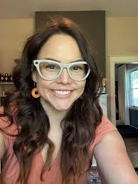 First pair of shoes is awesome