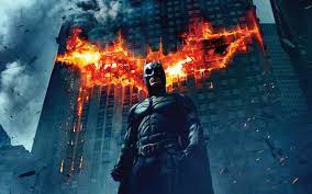O cavaleiro das trevas, acho que vai adorar estas ideias. Batman The Dark Night Wallpaper 2560x1600 855 Wallpaperup