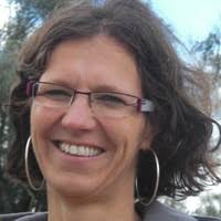 20+ "Toebes" profiles