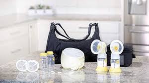 Medela Sonata Review Does Is Live Up To The Hype