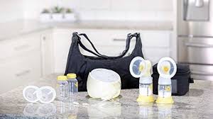 medela sonata review does is live up to the hype