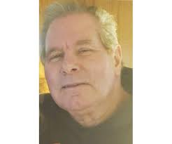 Michael Keating Obituary (2023)