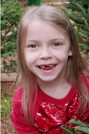 It takes a village to support a child-killer's pit bull rescue hobby