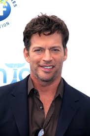 Harry Connick, Jr.