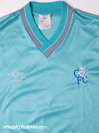 Maybe you would like to learn more about one of these? Chelsea Green Kit