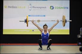 Jul 28, 2021 · αεκ: Arsh Barwn Ellada Xrysos Nea Kai Eidhseis