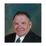 Richard Lindsay. Jr. Obituary