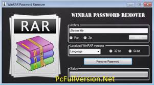 $100 off at amazon tax time is here and many of us will be sharing sensitive information from our financial ins. Winrar Password Remover 2018 Crack Tool Unlock Files 100