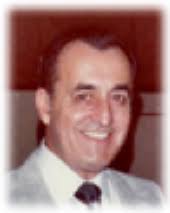 Obituary information for Michael A. DeSantis