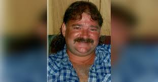 Obituary information for Steven William Holt