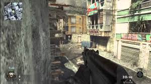 Always come back for more great stuff home How To Get To The Best Killing Spots In Black Ops Multiplayer Pc Gamer