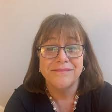 Harriet Vogt (@shvogt)