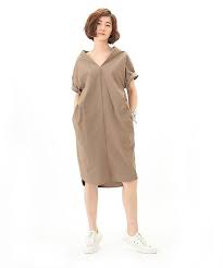weタイプライターop gallardagalante ガリャルダガランテ パル公式通販サイト pal closet fashion outfits nice dresses japan fashion