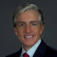 Eddie Bean Email & Phone Number