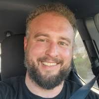 30+ "Greg Kohler" profiles