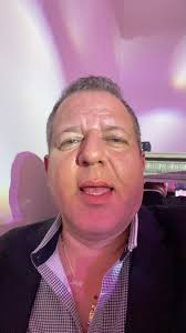 Happy Birthday to my darling daughter ❤️❤️❤️ @nicolekanellopoulos  @chrissy.kanellos @peter.kanellos