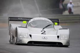 Sauber Mercedes C11 Mercedes Benz Mercedes Mercedes Benz Classic