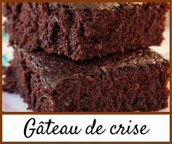 Epingle Sur Recette