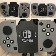 Pin By Turtle Jd On Halloween Halloween Costumes Nintendo Switch Costumes