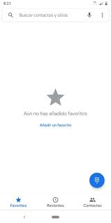 Acceso A Correo De Voz Nokia 4 2 Android 9 0 Device Guides