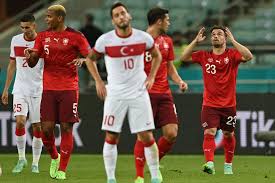Shaqiri knipste sich mit seinen treffern gegen die türkei außerdem in einen elitären kreis. Xqtxqqar 3prbm