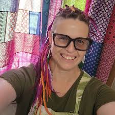 Letaba Rest Camp in poor state of disrepair