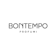 Bontempo Profumi IT logo