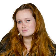 Mangawhai tornado: Community rallies to aid devastated homeowners