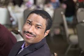 Vocational Work & Employment Services