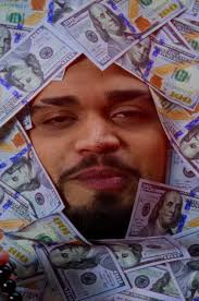 @UMPG_TR's video Tweet