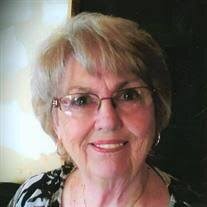 Mrs. Elsie Inez Fulton Obituary