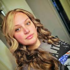 What are some alternative meat options for a carnivore diet?