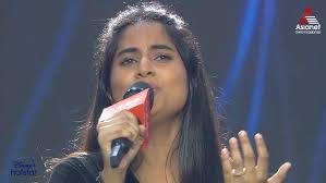 BBMNominationTalks 'നോമിനേറ്റ് ചെയ്തത് നവീനിനെ തെറ്റിദ്ധരിച്ചിട്ടാണ് '