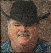 The Fence Post obituary: William “Bill” Cress