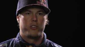 Baja Racing News LIVE!: 7/20/14