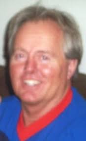 Robert L Vetor Obituary August 18, 2021