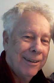 Herman Edward Becker