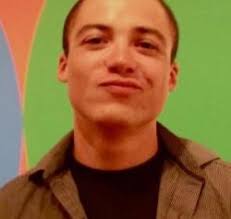 PFC Neil Isaac Turner (1990-2012)