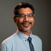 Rehabilitating Reintegration