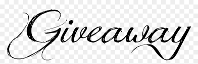 Download the selena gomez logo for free in png or eps vector formats. Giveaway Transparent Calligraphy Selena Gomez Hd Png Download Vhv