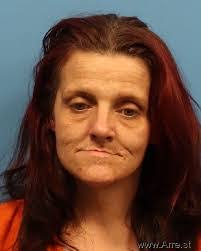 Stephanie Partee's Instagram, Twitter & Facebook