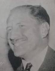 File:Julio moreno espinosa.jpg