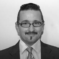 Adam Moloney Email & Phone Number