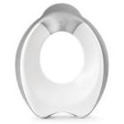 Grip-Potty Munchkin