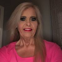 500+ "Theresa Campbell" profiles