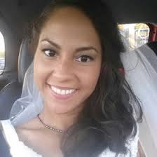 Angela Abram (angeljoy89)