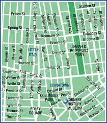 Navigate toronto map, toronto city map, satellite images of toronto, toronto towns map, political map of toronto, driving directions and traffic maps. Little Italy Chinatown Area Maps Of New York City New York Journey