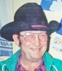 Obituary: Rodger L. Crow (9/6/22)
